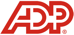 ADP Home